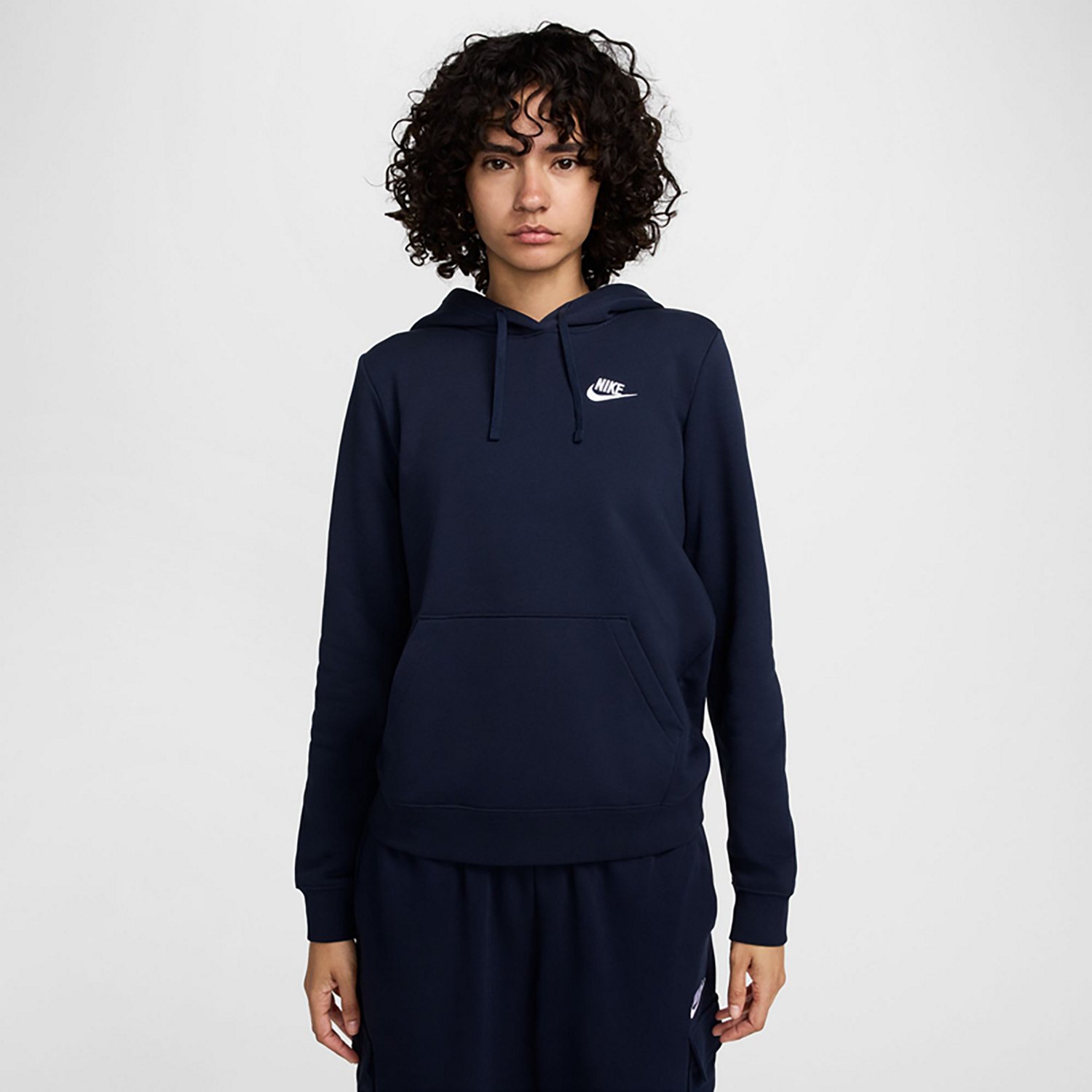 Academy women's hoodies online