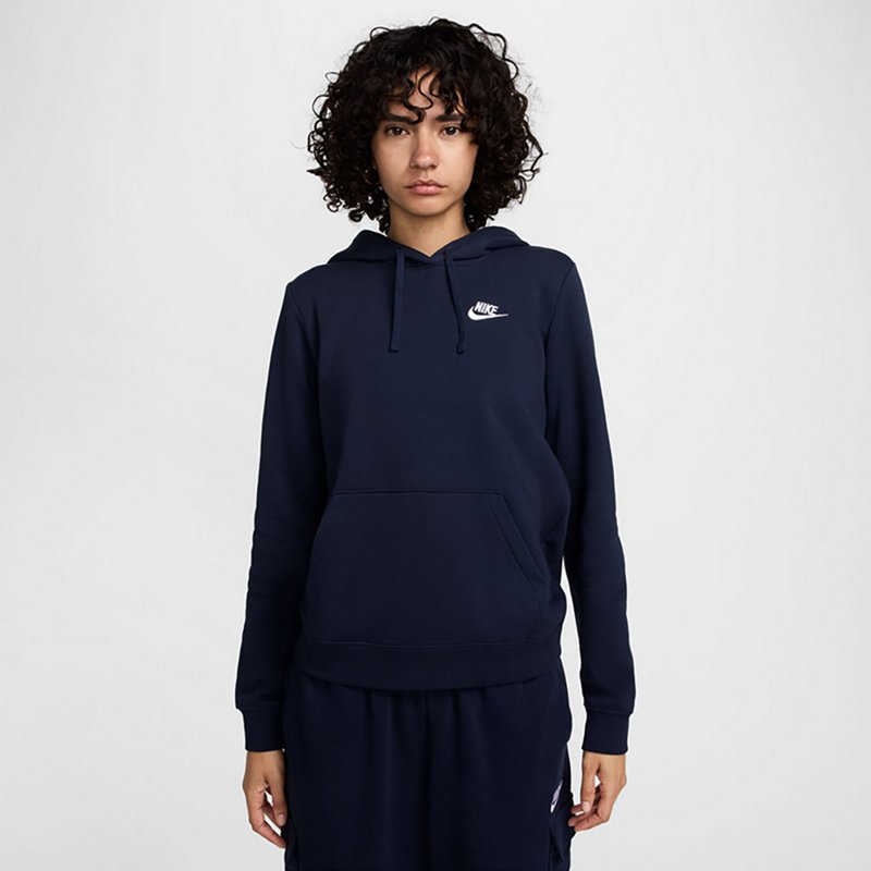 Nike Women's Club F… - image