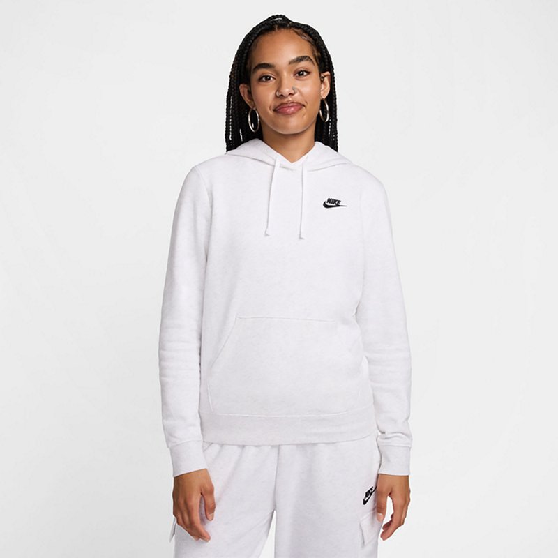Nike Women's Club F… - image