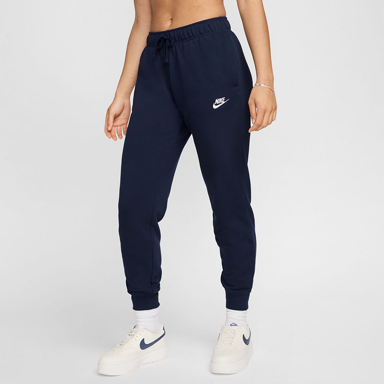 Nike optic pants womens best sale