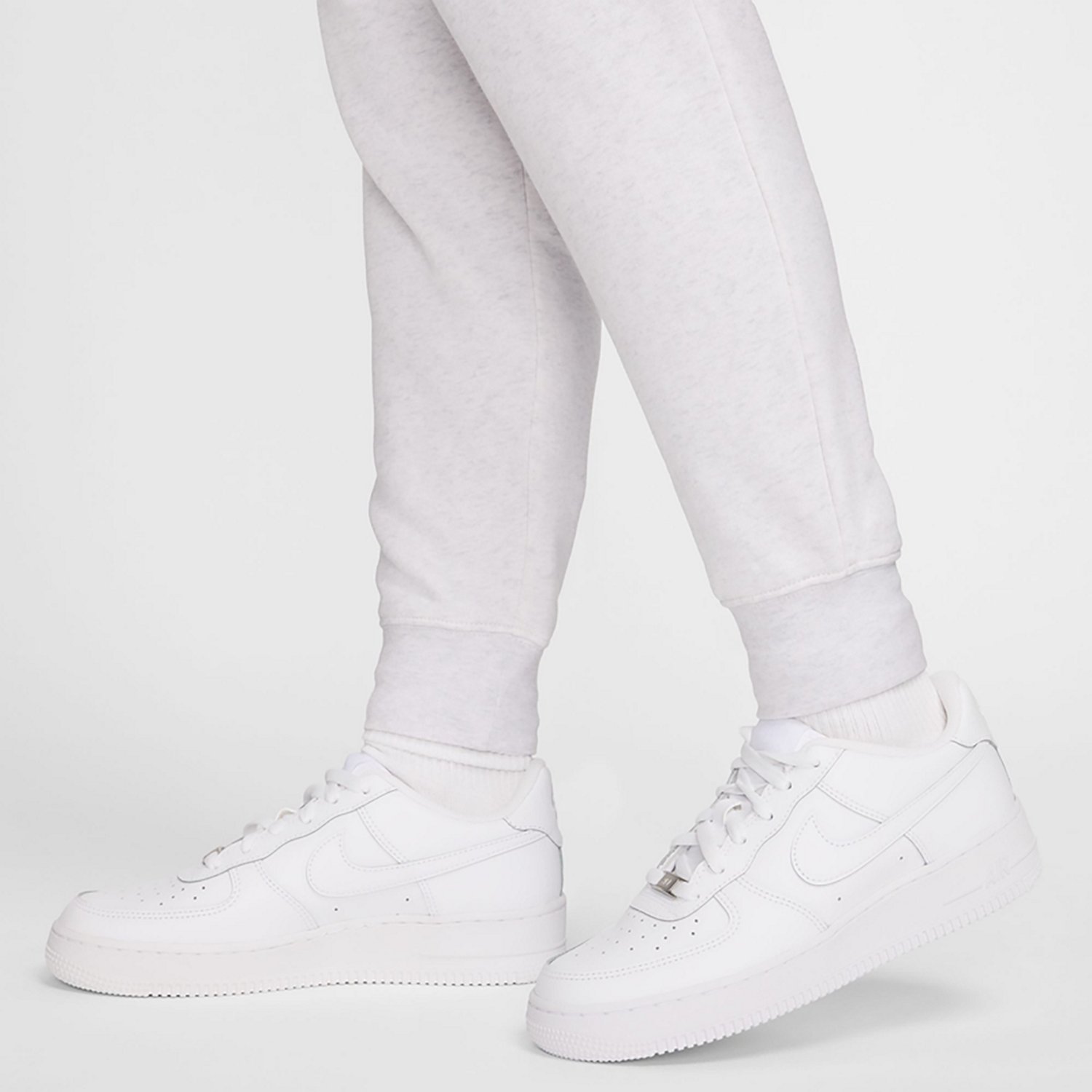 Nike Women's Sportswear Club Fleece Pants - view number 4