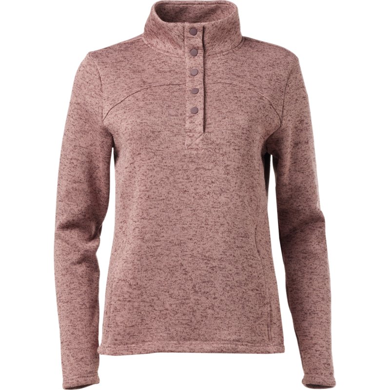 Magellan Outdoors W… - image