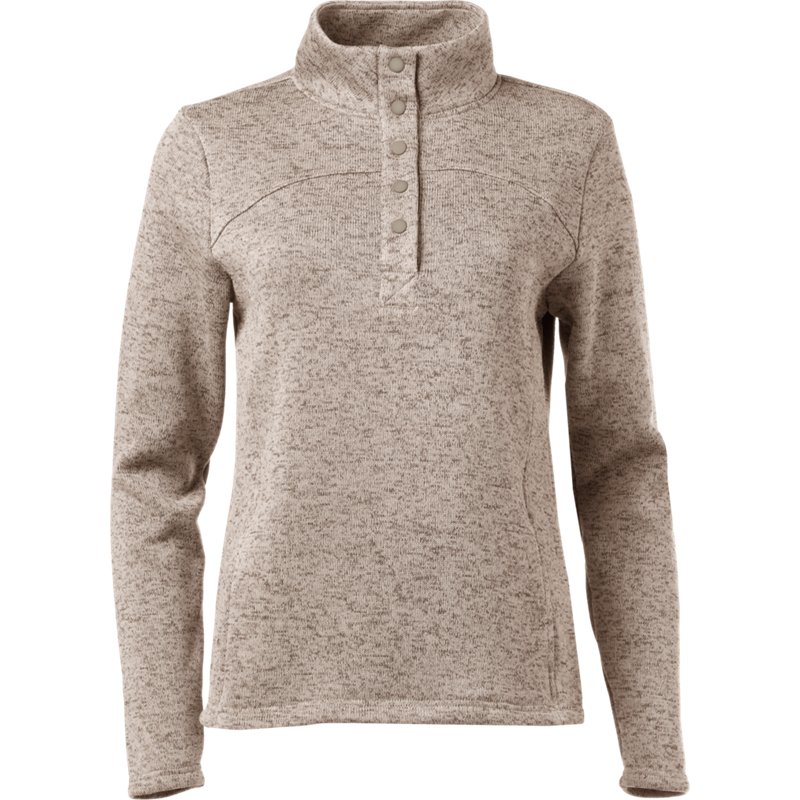 Magellan Outdoors W… - image
