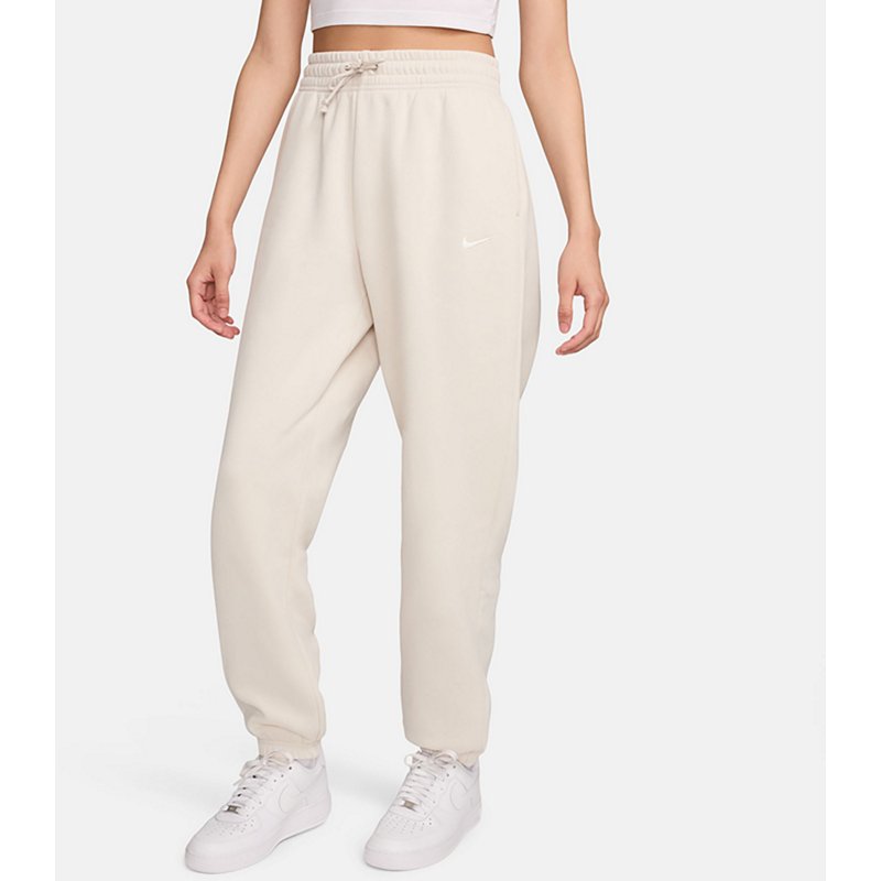 Nike Women's Nike S… - image