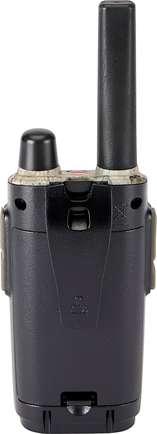 Cobra Adventures Series 2-Way Radios 2-Pack - view number 3