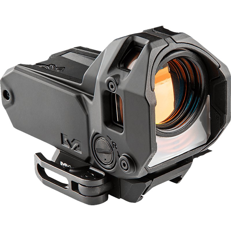 Meprolight M22 B Bu… - image
