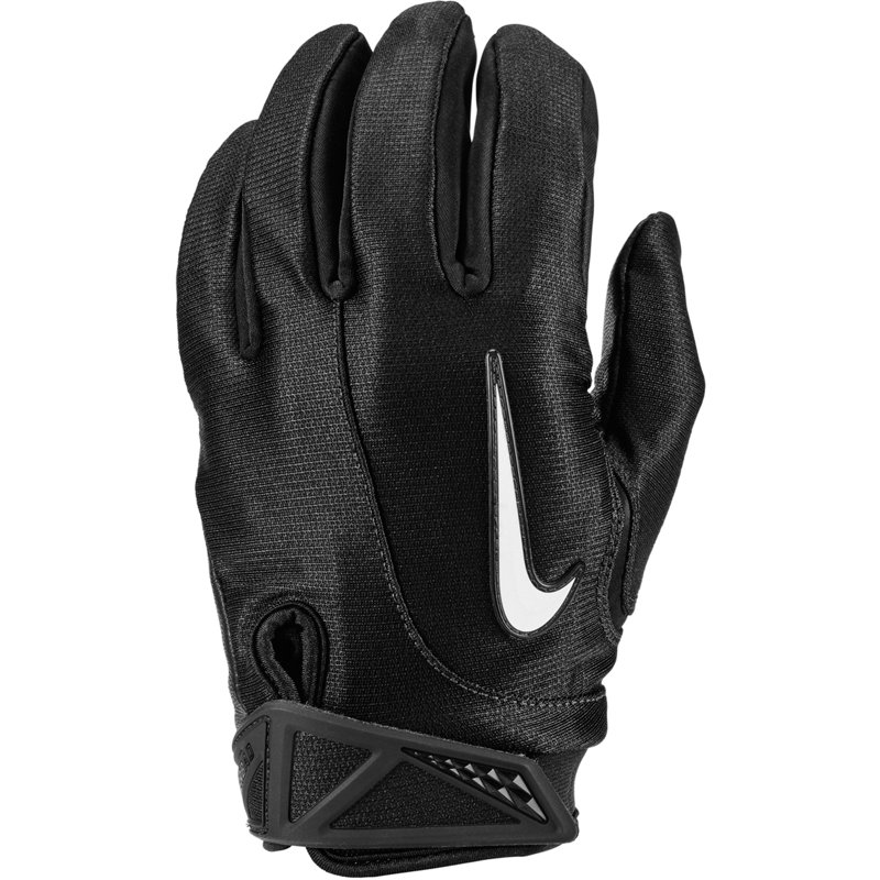 Nike Adults' Sideli… - image