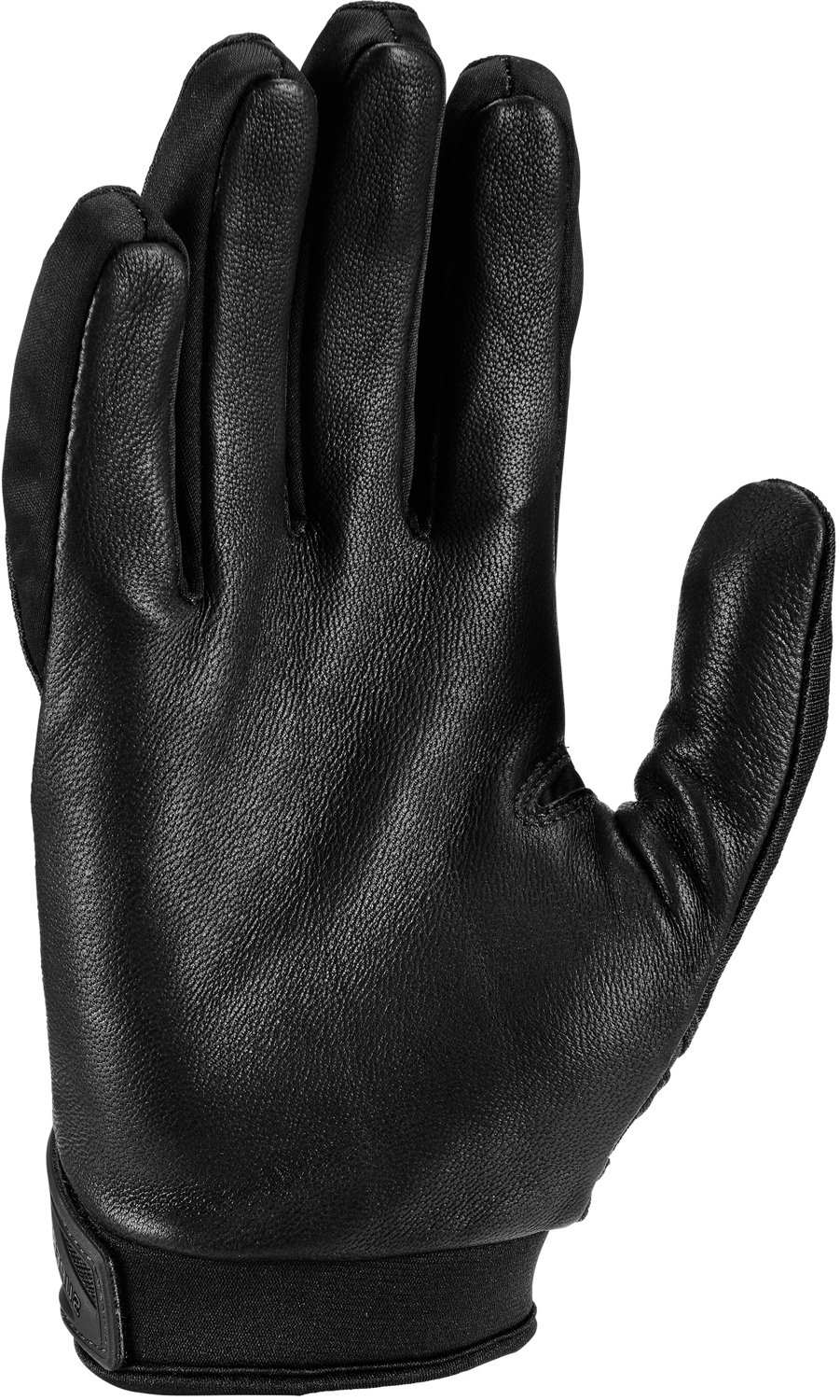 Store Nike Football Winter Sideline Gloves L