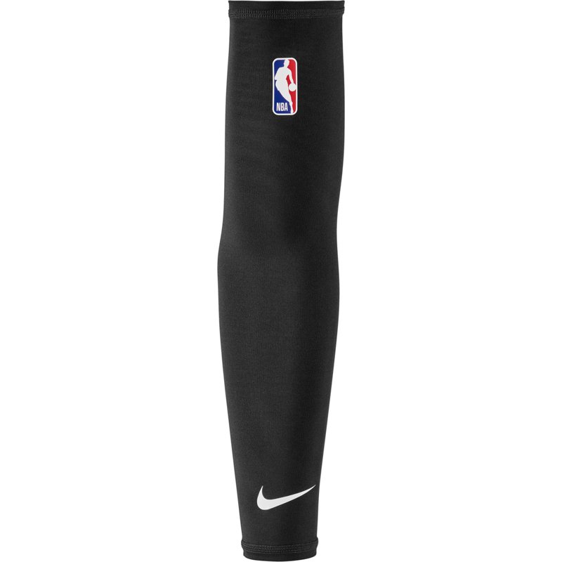 Nike Adults' Nba 2.… - image