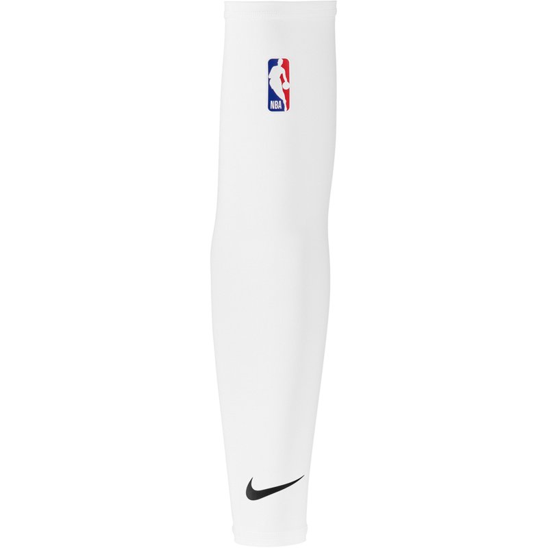Nike Adults' Nba 2.… - image