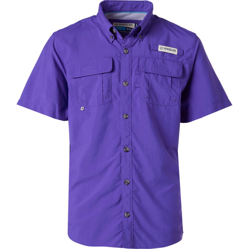 Magellan Outdoors B… - image