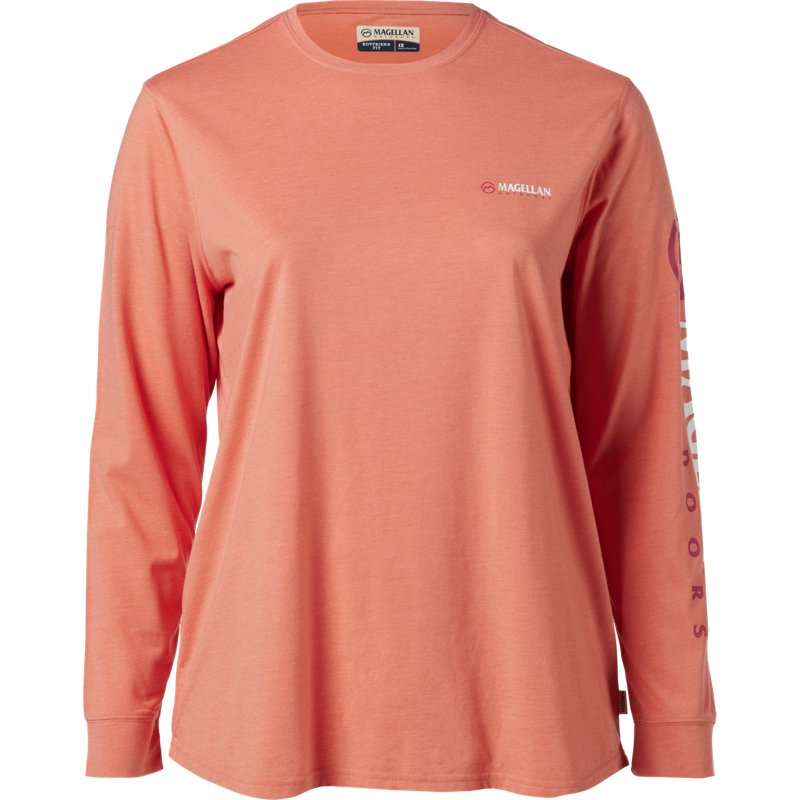 Magellan Outdoors W… - image