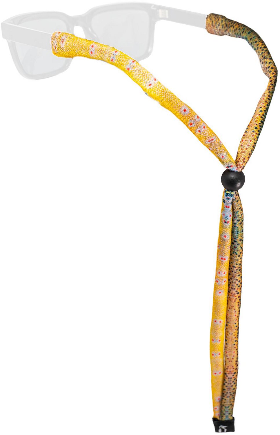 Chums Freshwater Fish Original LTD Eyewear Retainer - view number 2