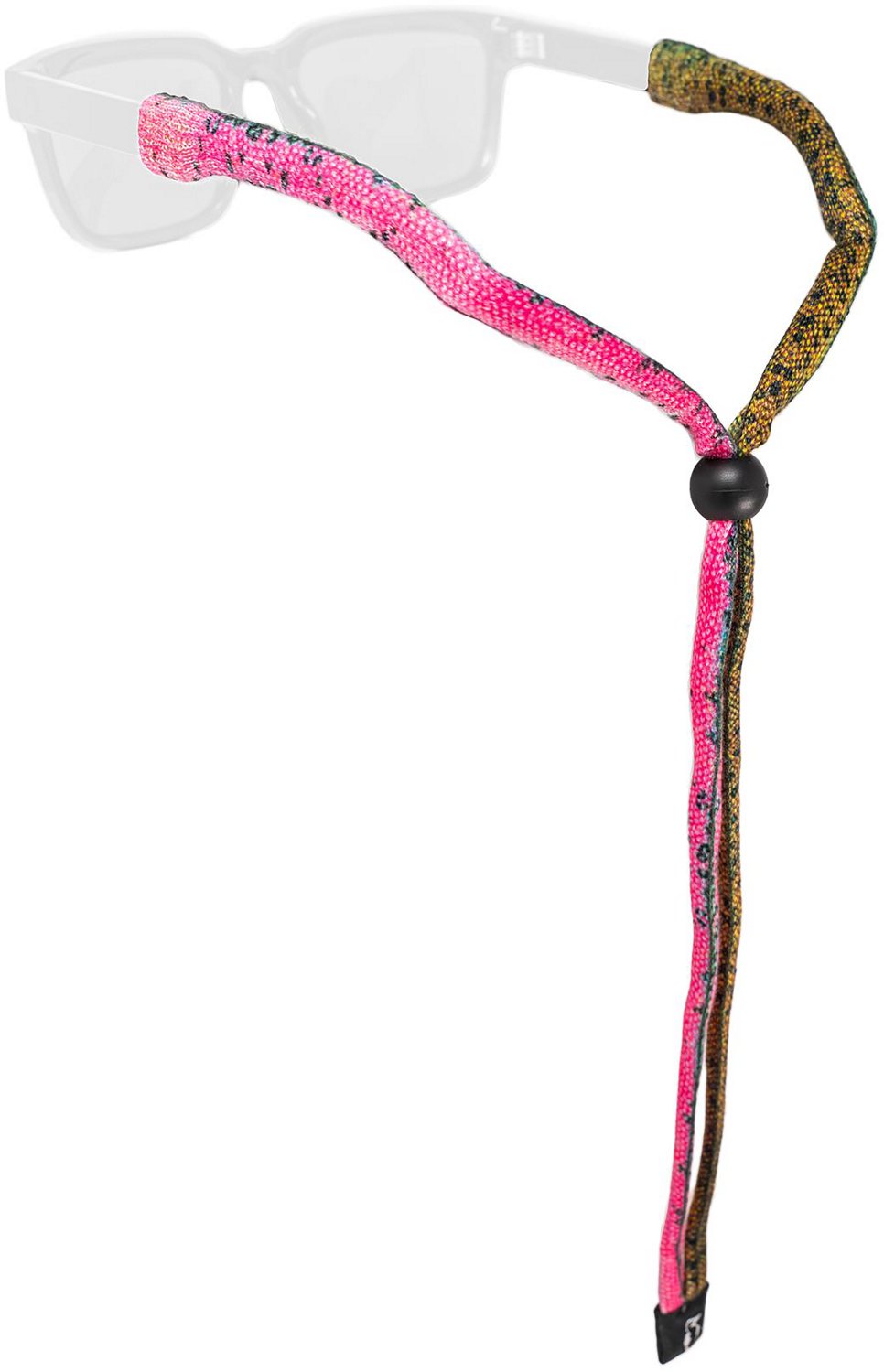 Chums Freshwater Fish Original LTD Eyewear Retainer - view number 3