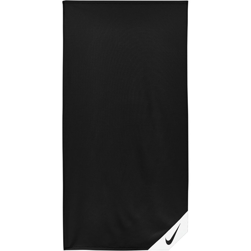 Nike Small Cooling … - image