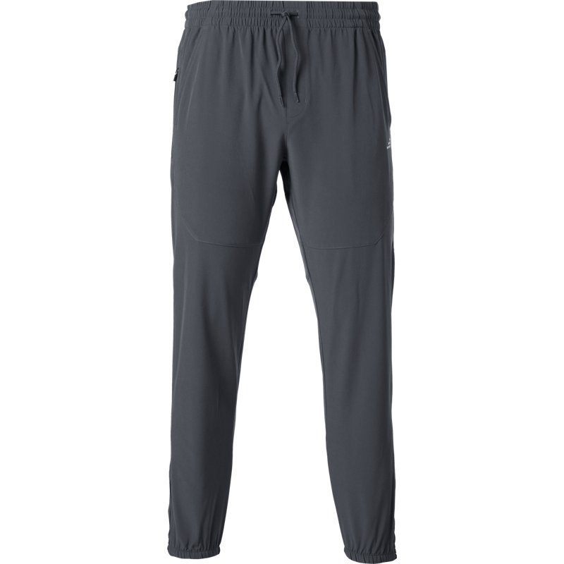 Bcg Men's Stretch T… - image