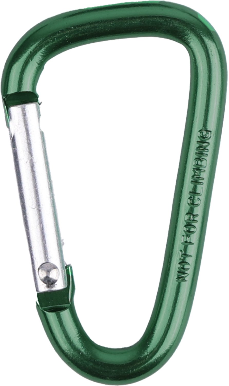 Coghlan's Carabiners 5-Pack - view number 3