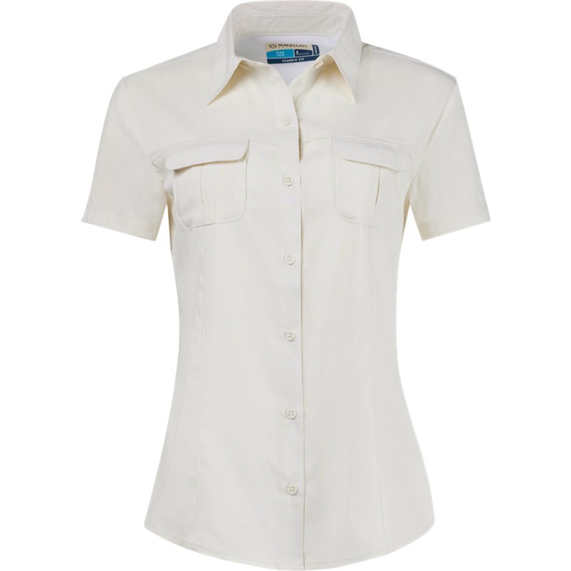 Magellan Outdoors W… - image