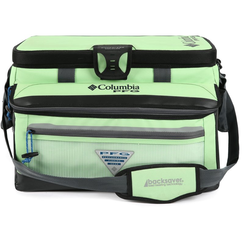 Columbia Sportswear… - image