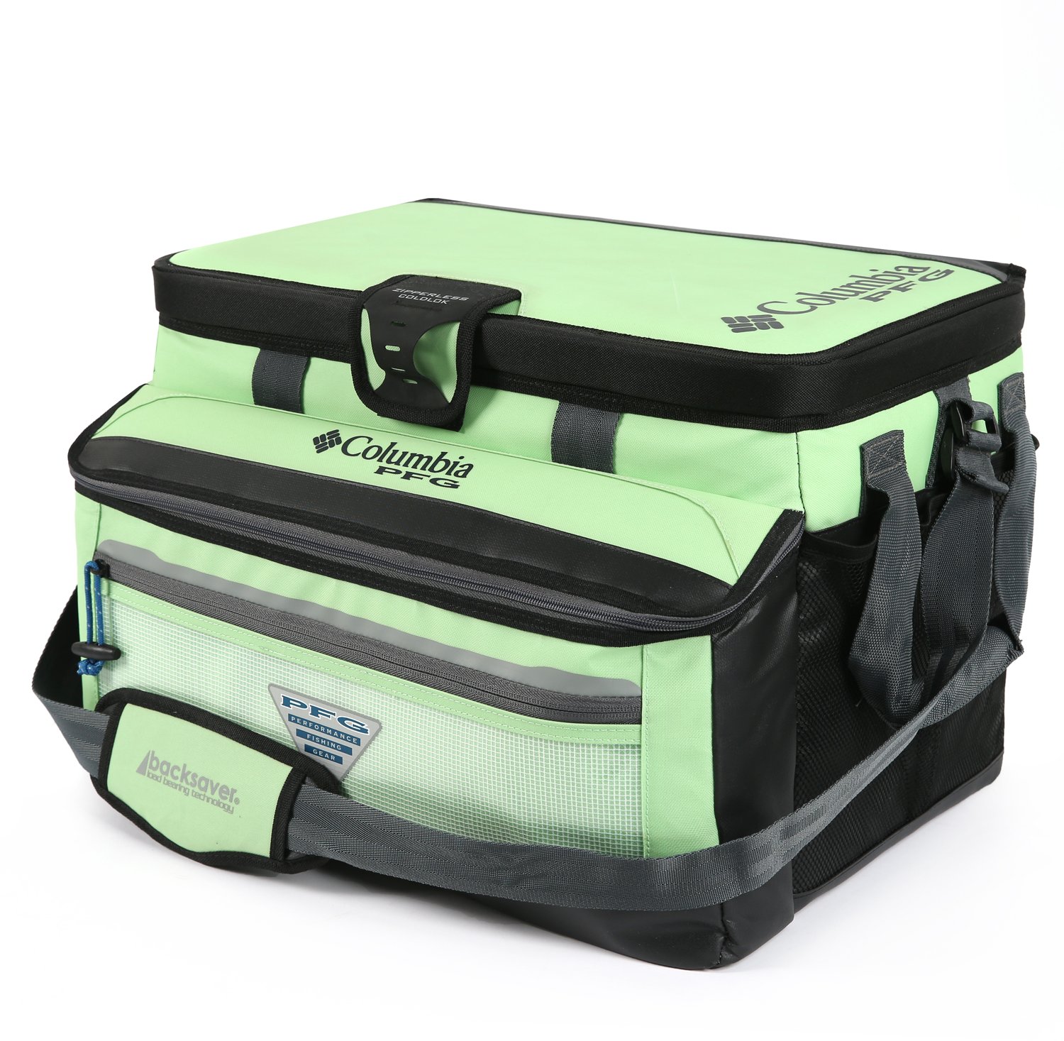 Columbia Sportswear PFG Brewha™ 58 Can Cooler - view number 2