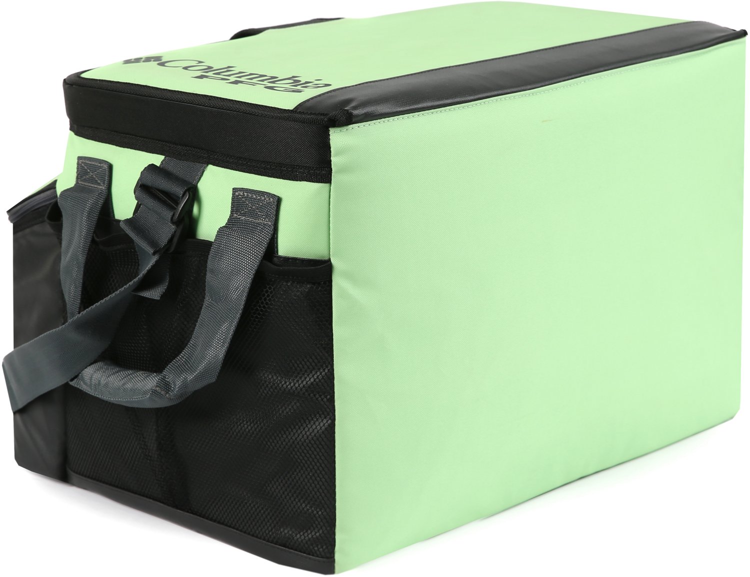 Columbia Sportswear PFG Brewha™ 58 Can Cooler - view number 5