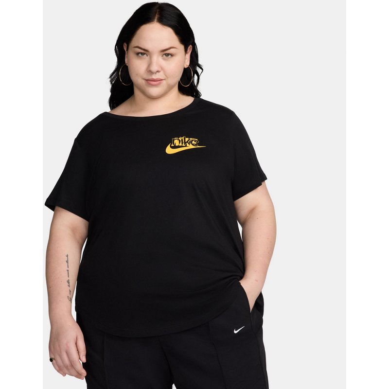 Nike Women's Sports… - image