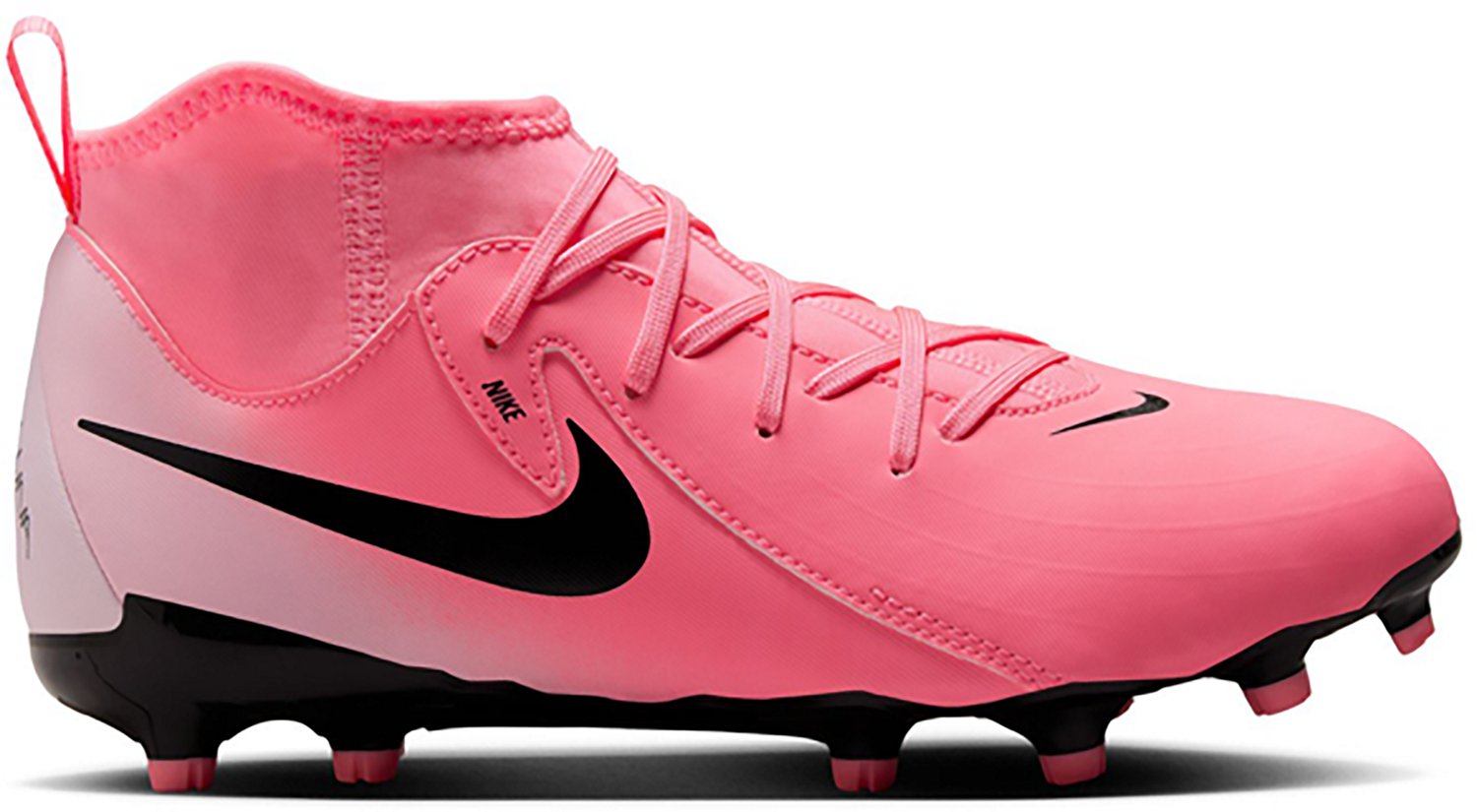 Academy fashion girls soccer cleats