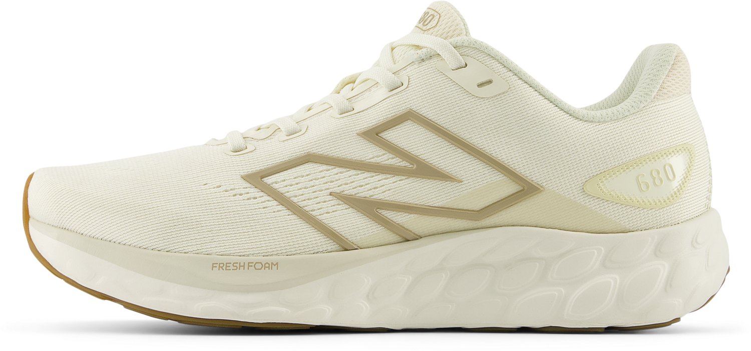 New Balance Women's Fresh Foam 680 v8 Running Shoes - view number 2