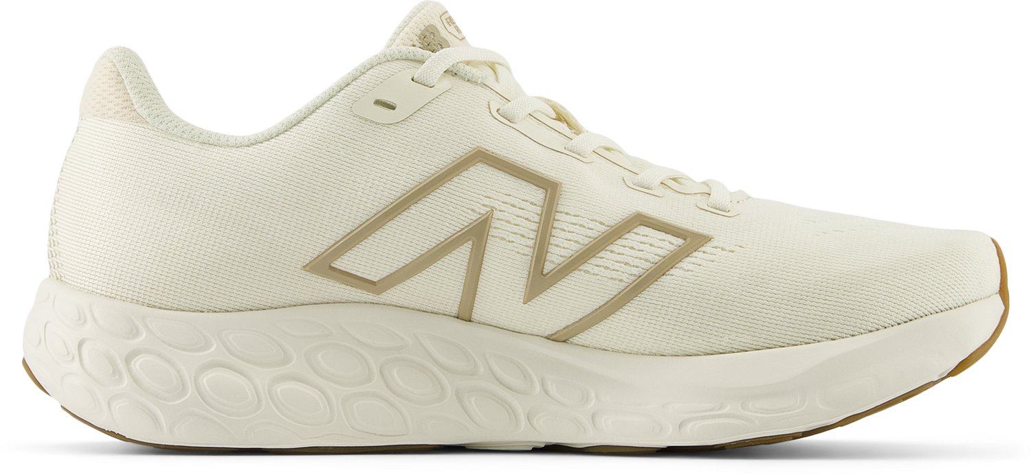 New Balance Women's Fresh Foam 680 v8 Running Shoes - view number 3
