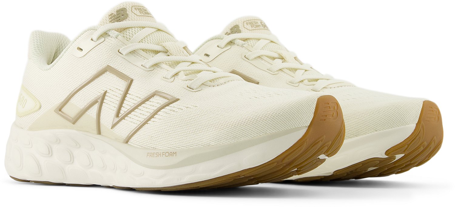 New Balance Women's Fresh Foam 680 v8 Running Shoes - view number 4