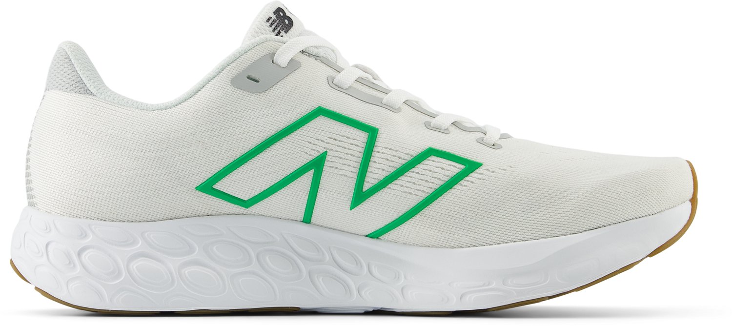 New Balance Men's Fresh Foam 680 v8 Running Shoes - view number 3
