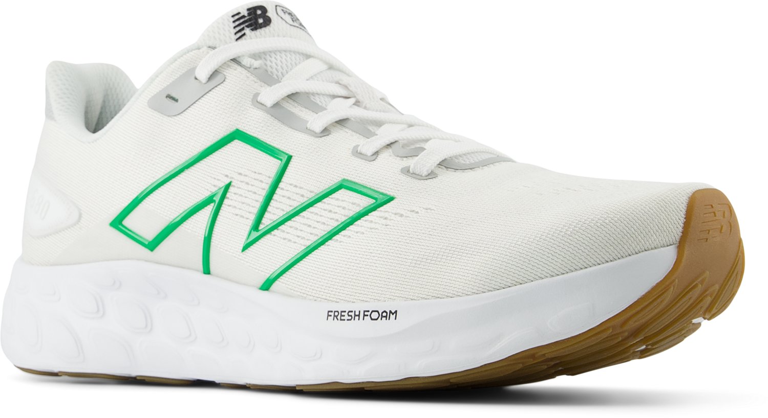 New Balance Men's Fresh Foam 680 v8 Running Shoes - view number 4