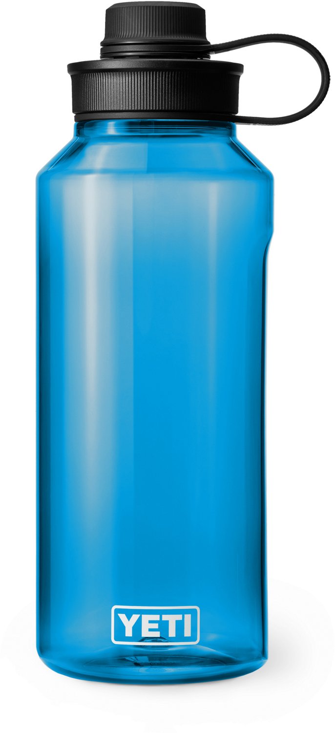 YETI Yonder 1.5L Water Bottle                                                                                                    - view number 1