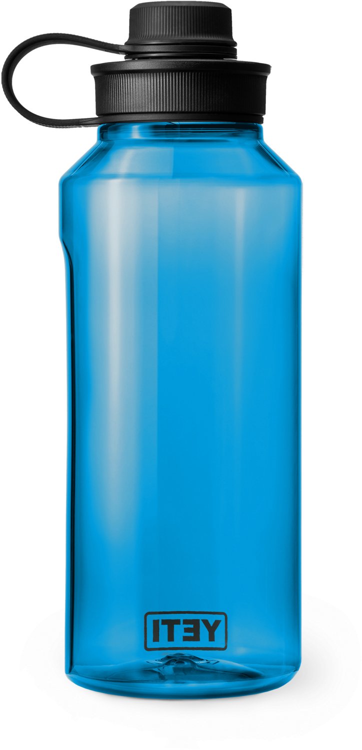 YETI Yonder 1.5L Water Bottle                                                                                                    - view number 2