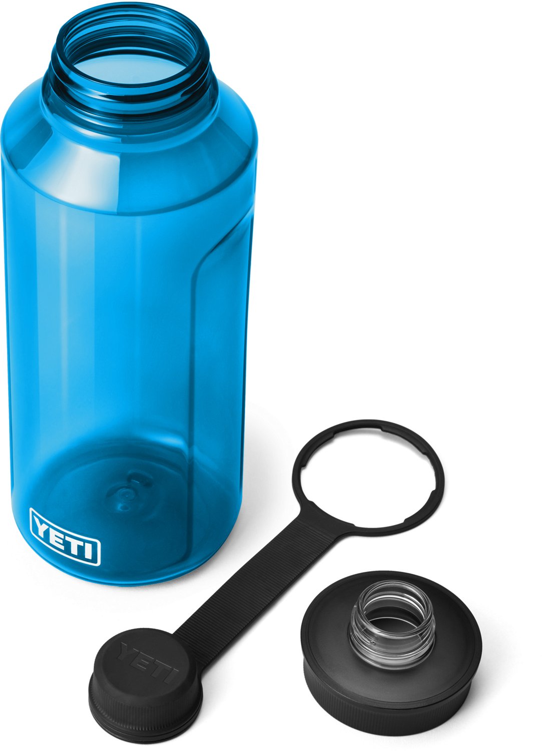 YETI Yonder 1.5L Water Bottle                                                                                                    - view number 3