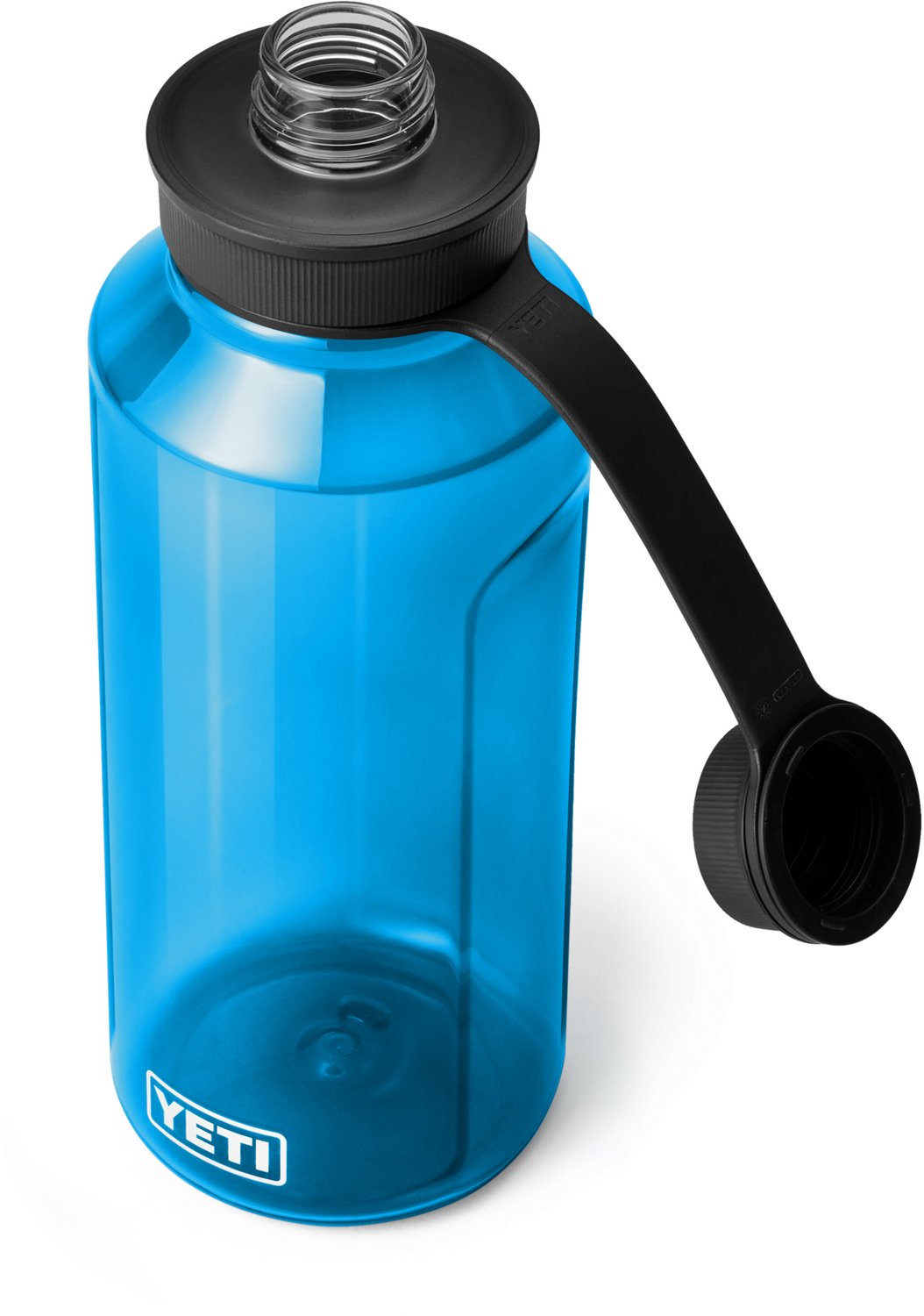 YETI Yonder 1.5L Water Bottle                                                                                                    - view number 4