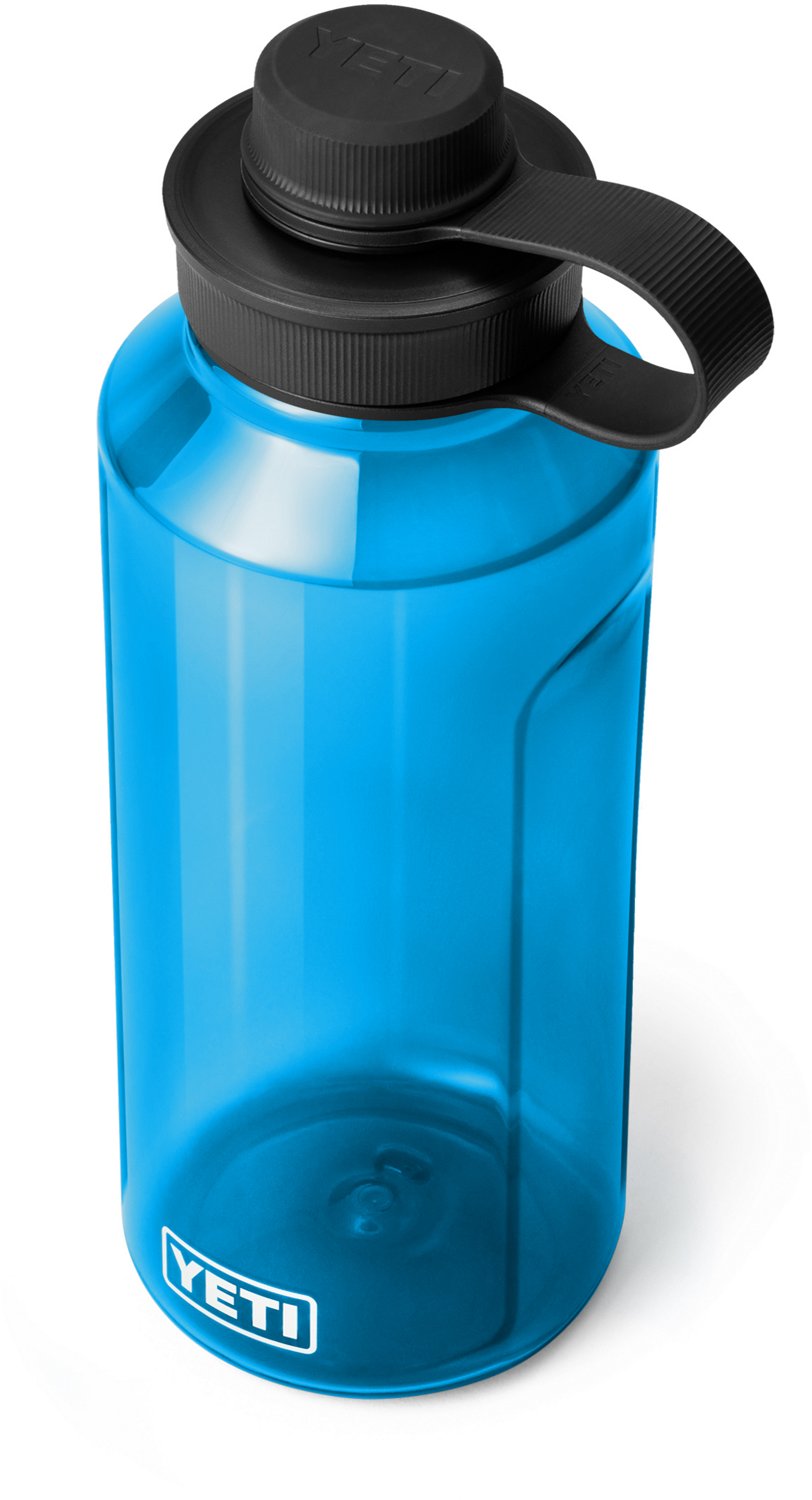YETI Yonder 1.5L Water Bottle                                                                                                    - view number 5