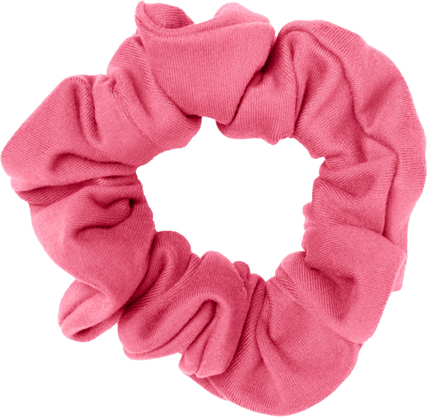 Freely Women's Ava Scrunchy 3-Pack                                                                                               - view number 3