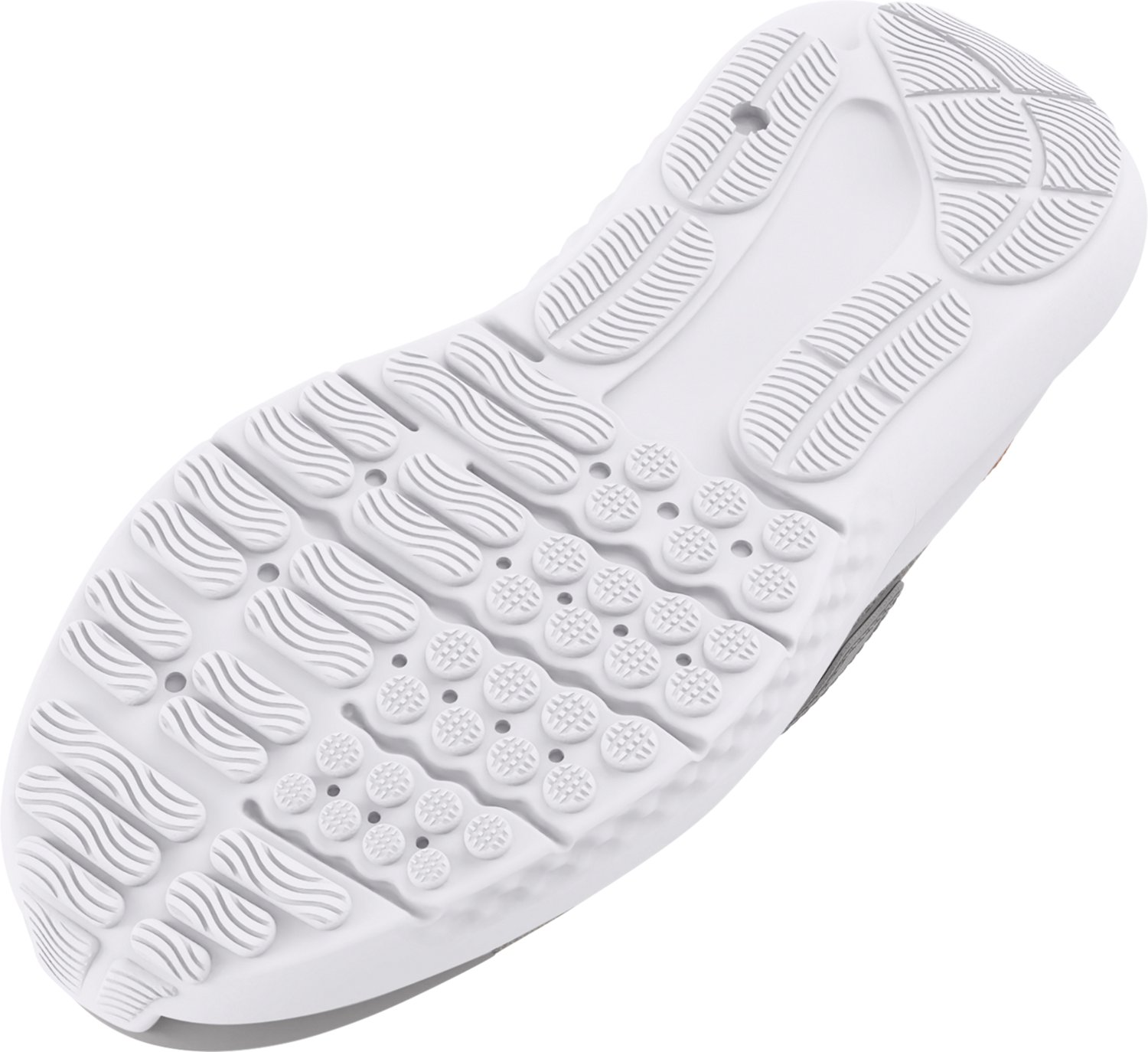 Under Armour Preschool Kids' Preschool Surge 4 Shoes - view number 5
