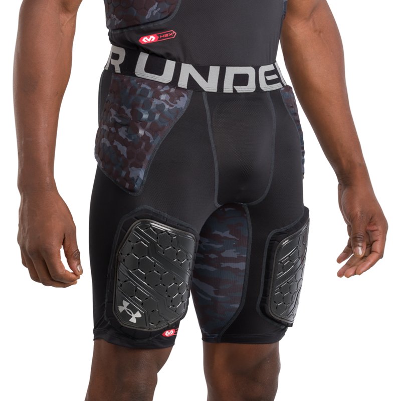 Under Armour Adults… - image