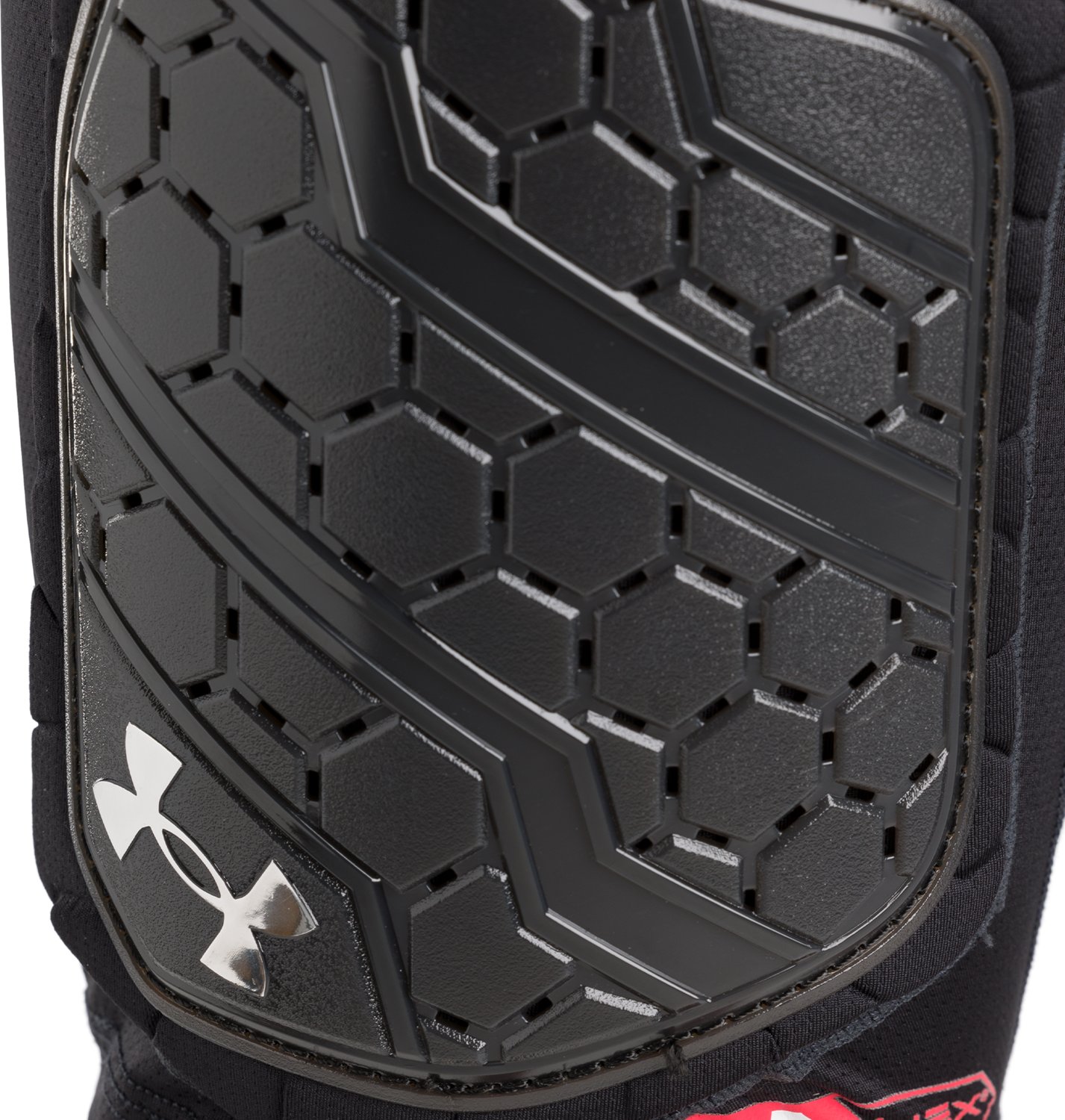 (^-^)UNDER ARMOUR*セットアップM size* Under Armour Men's Performance Tech Novelty Underwear 6 in