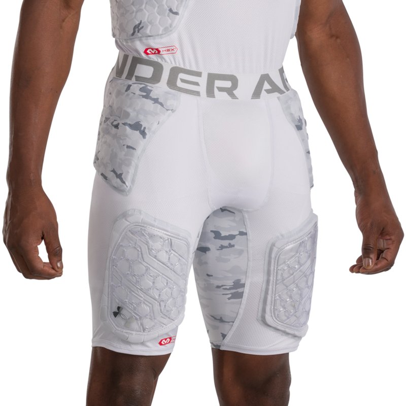 Under Armour Adults… - image