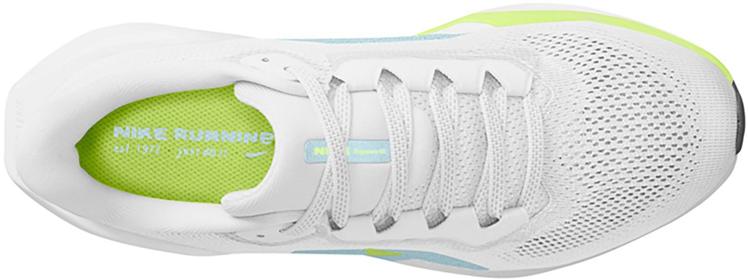 Nike Women's Pegasus 41 Running Shoes - view number 3