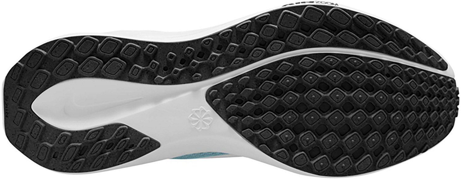 Nike Women's Pegasus 41 Running Shoes - view number 4