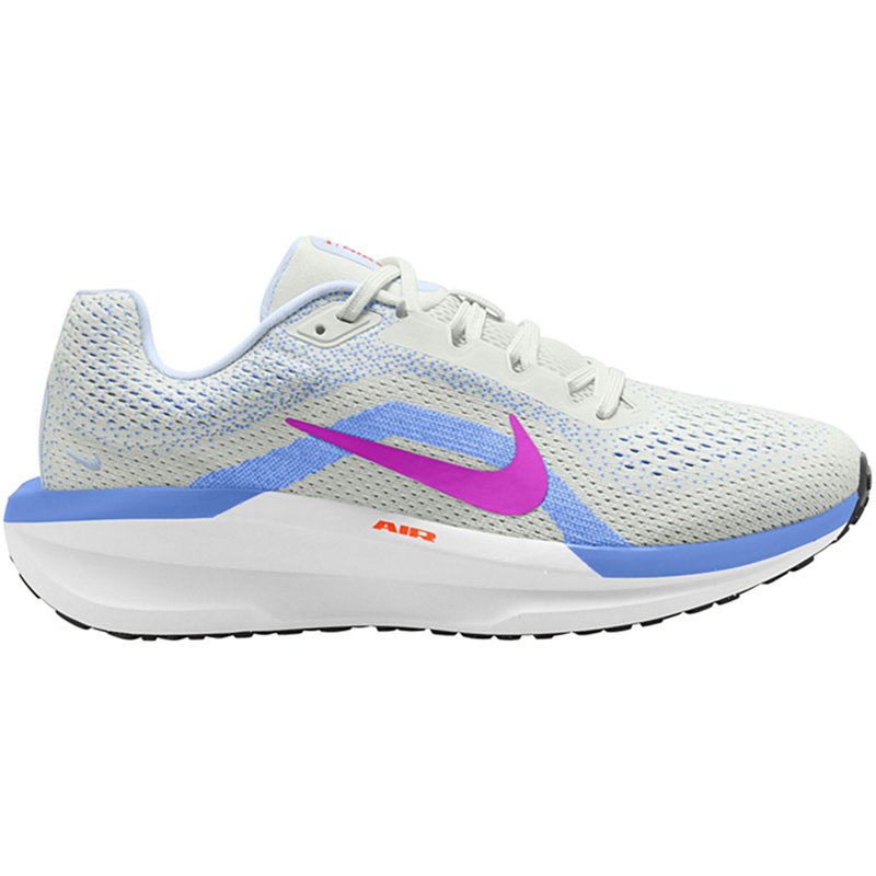 Nike Women's Winflo… - image