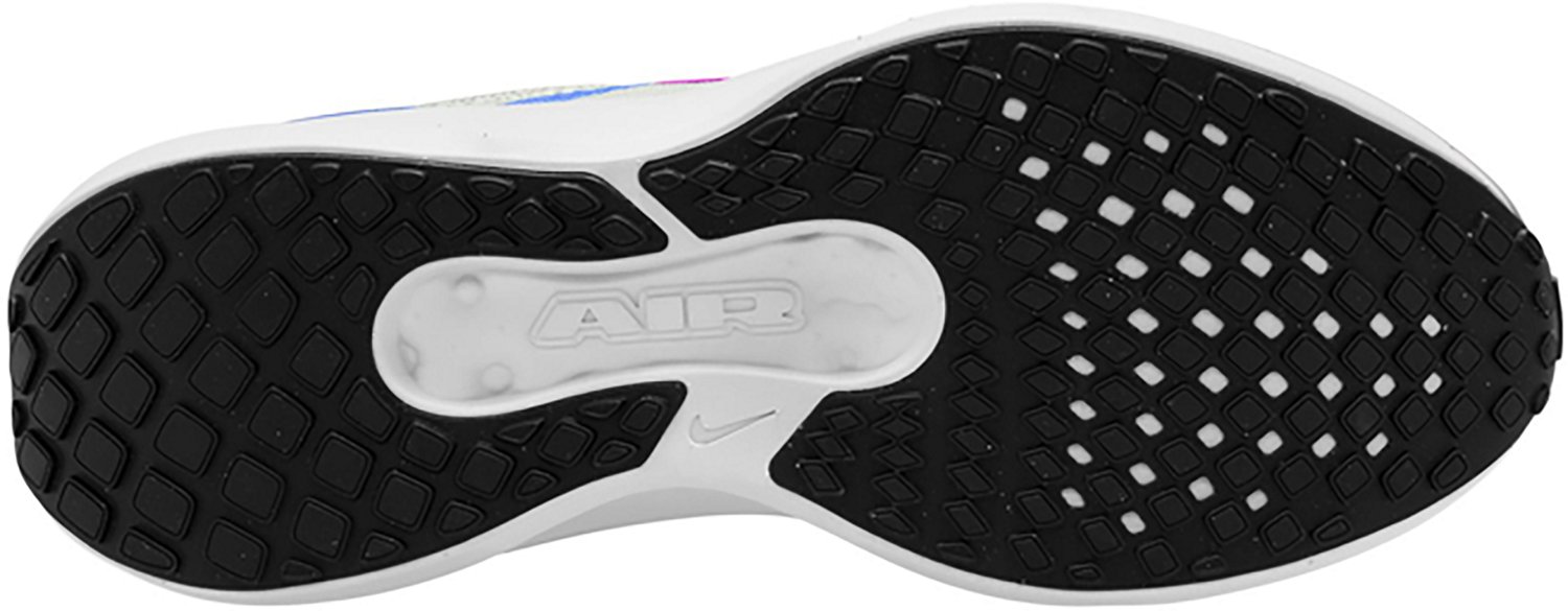 Nike Women's Winflow 11 Road Running Shoes - view number 4