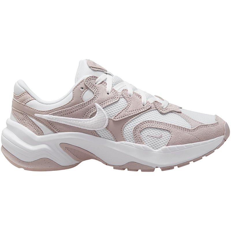 Nike Women's AL8 Sh… - image