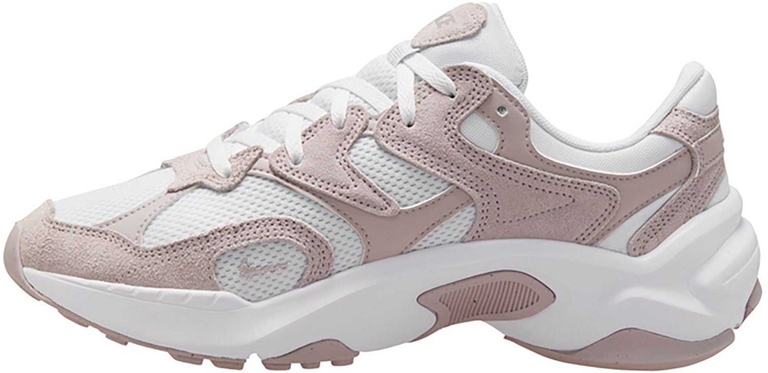 Nike Women's AL8 Shoes                                                                                                           - view number 2