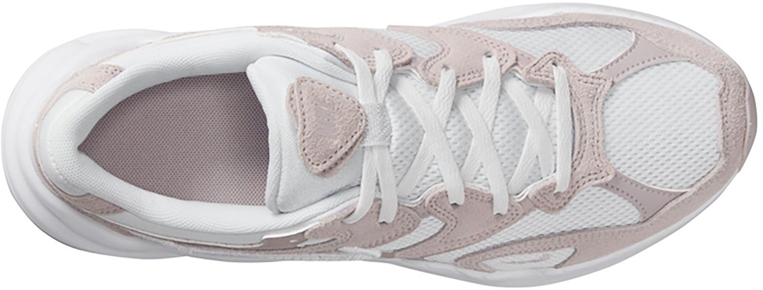 Nike Women's AL8 Shoes                                                                                                           - view number 3