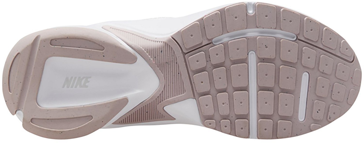Nike Women's AL8 Shoes                                                                                                           - view number 4